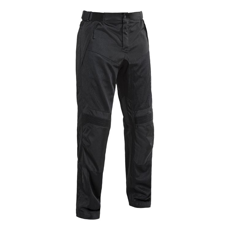 BILT Blaze 2 Mesh Pants