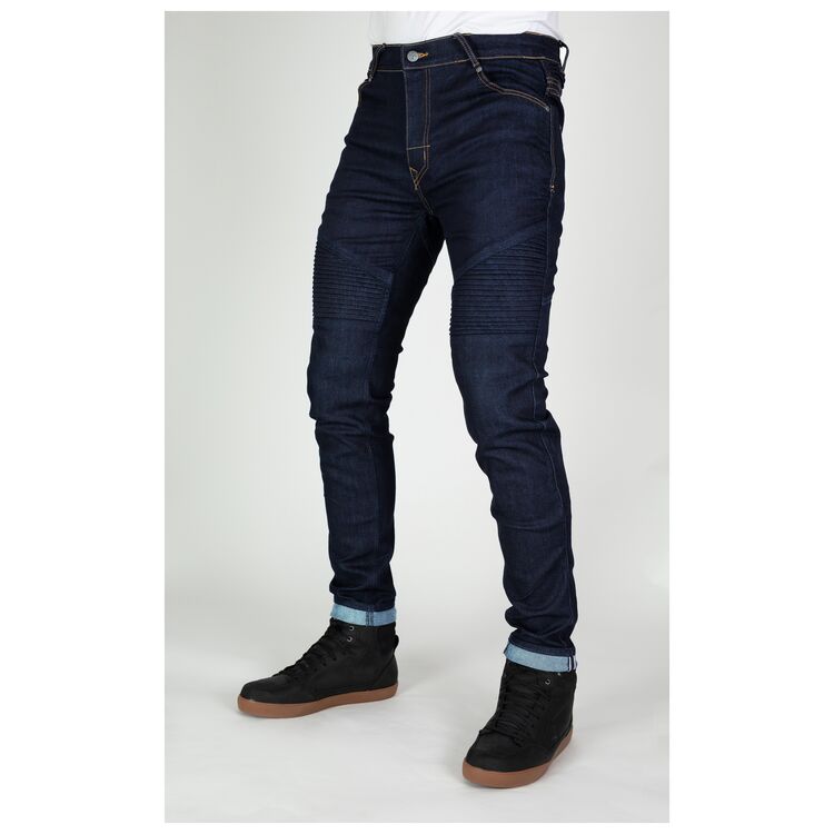 Bull-It Bobber II Skinny Jeans