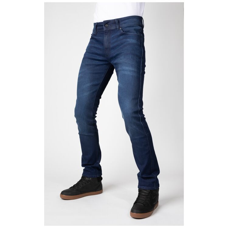 Bull-It Icon II Easy Jeans