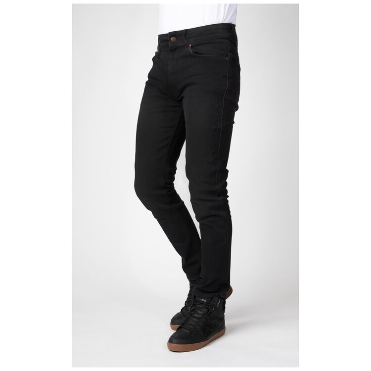 Bull-It Onyx Slim Jeans