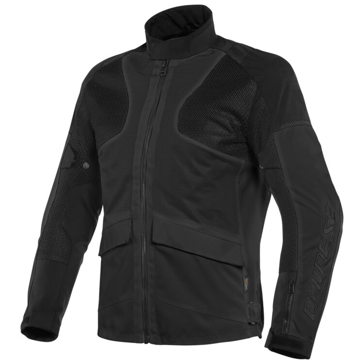 Dainese Air Tourer Tex Jacket