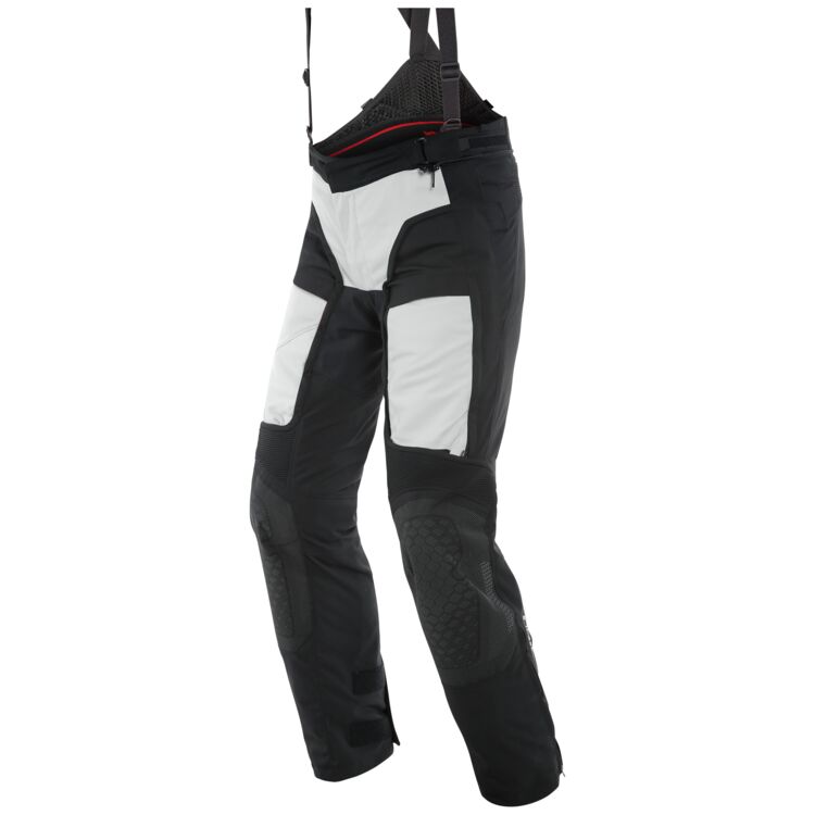 Dainese D-Explorer-2 Gore-Tex Pants