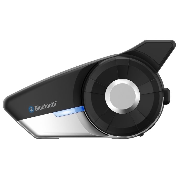 Sena 20S EVO HD Bluetooth Headset