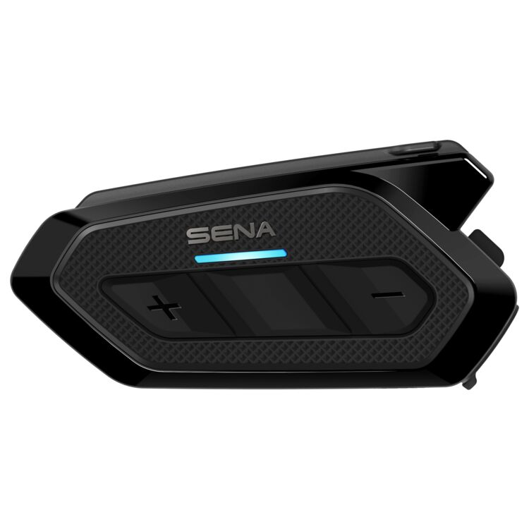 Sena Spider RT1 Mesh Bluetooth Headset