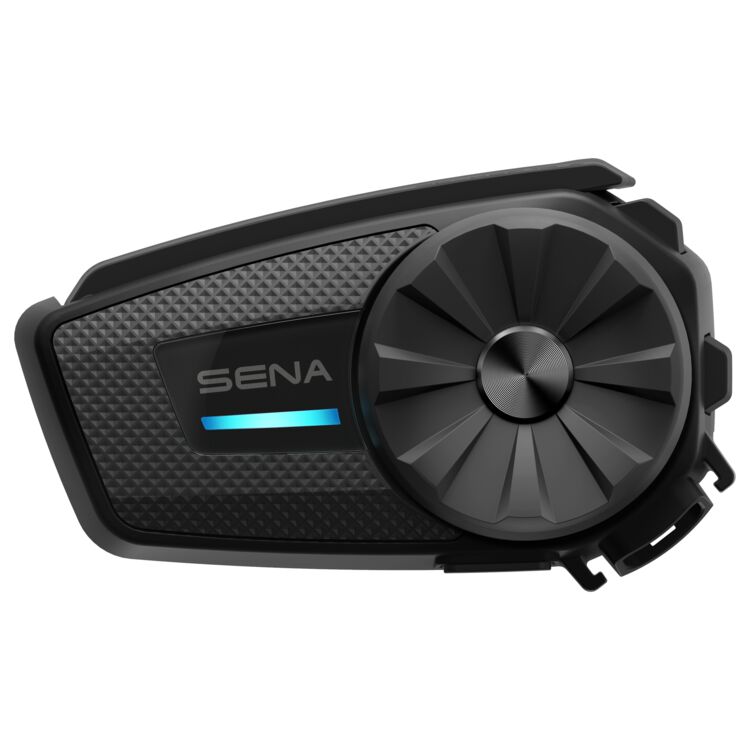 Sena Spider ST1 Mesh Bluetooth Headset