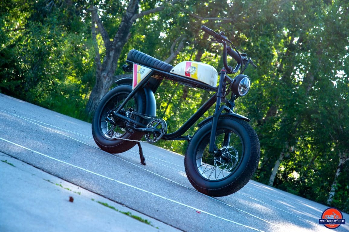 sm-michael-blast-outsider-5-13