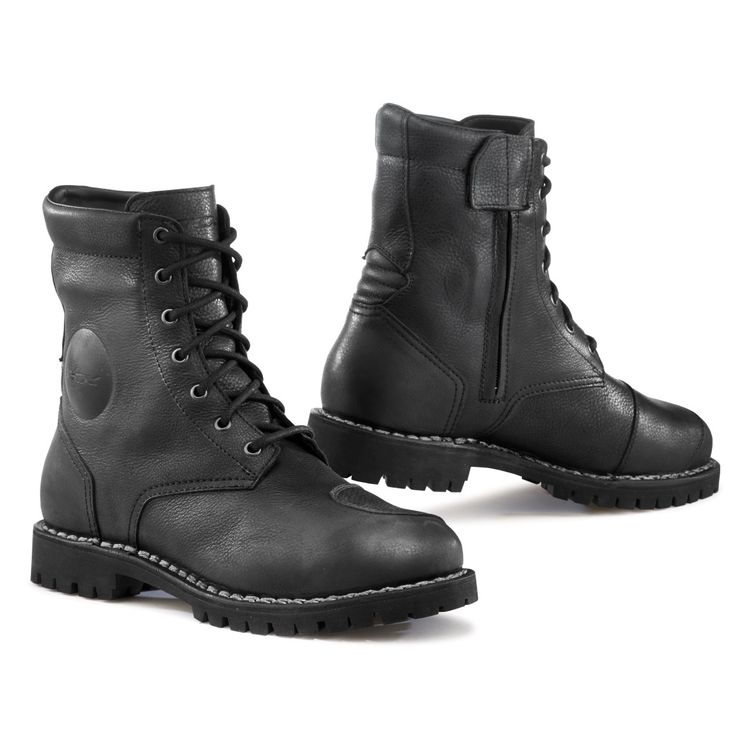 TCX Hero WP Boots