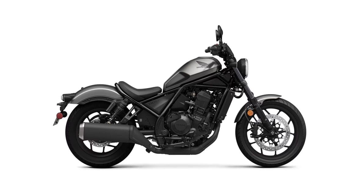 Kawasaki dct store