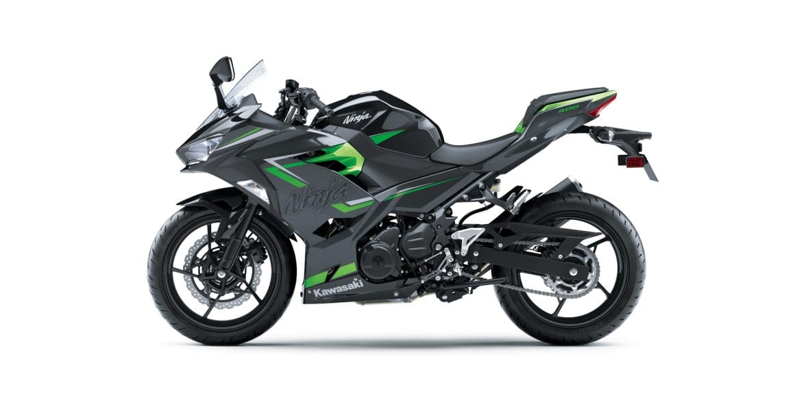 Best track motorcycle clearance for beginners