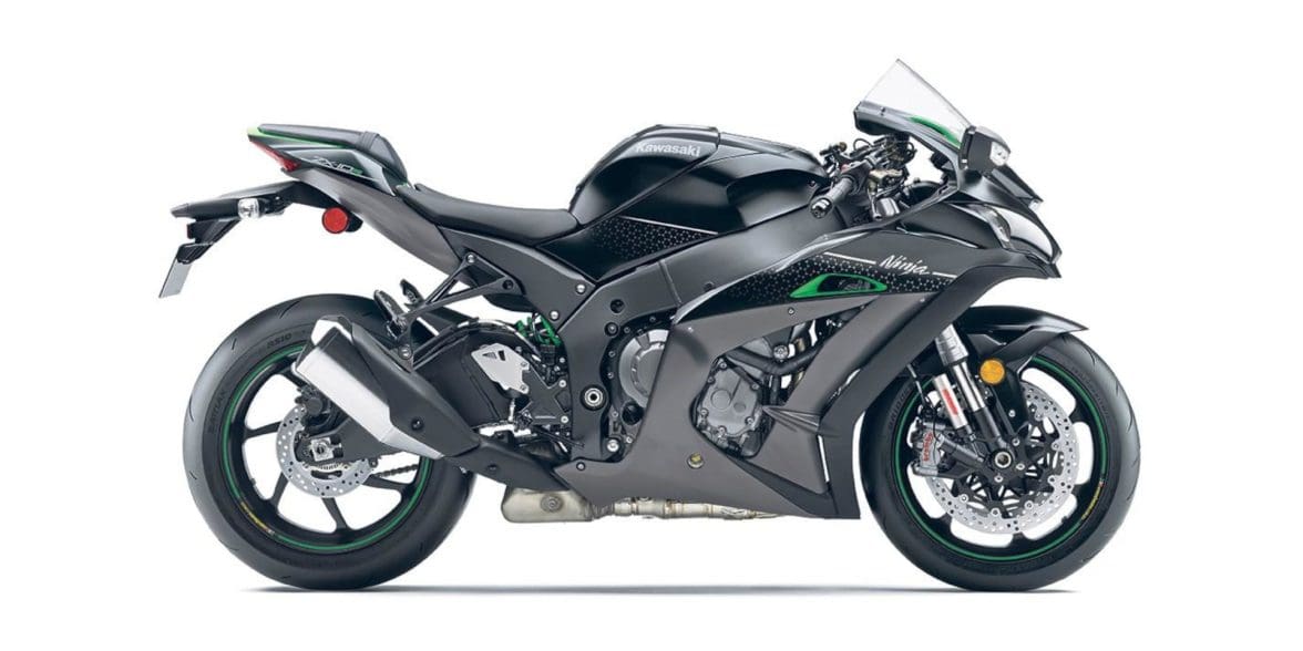 Every Motorcycle With More Than 200 HP 2024 Edition webBikeWorld