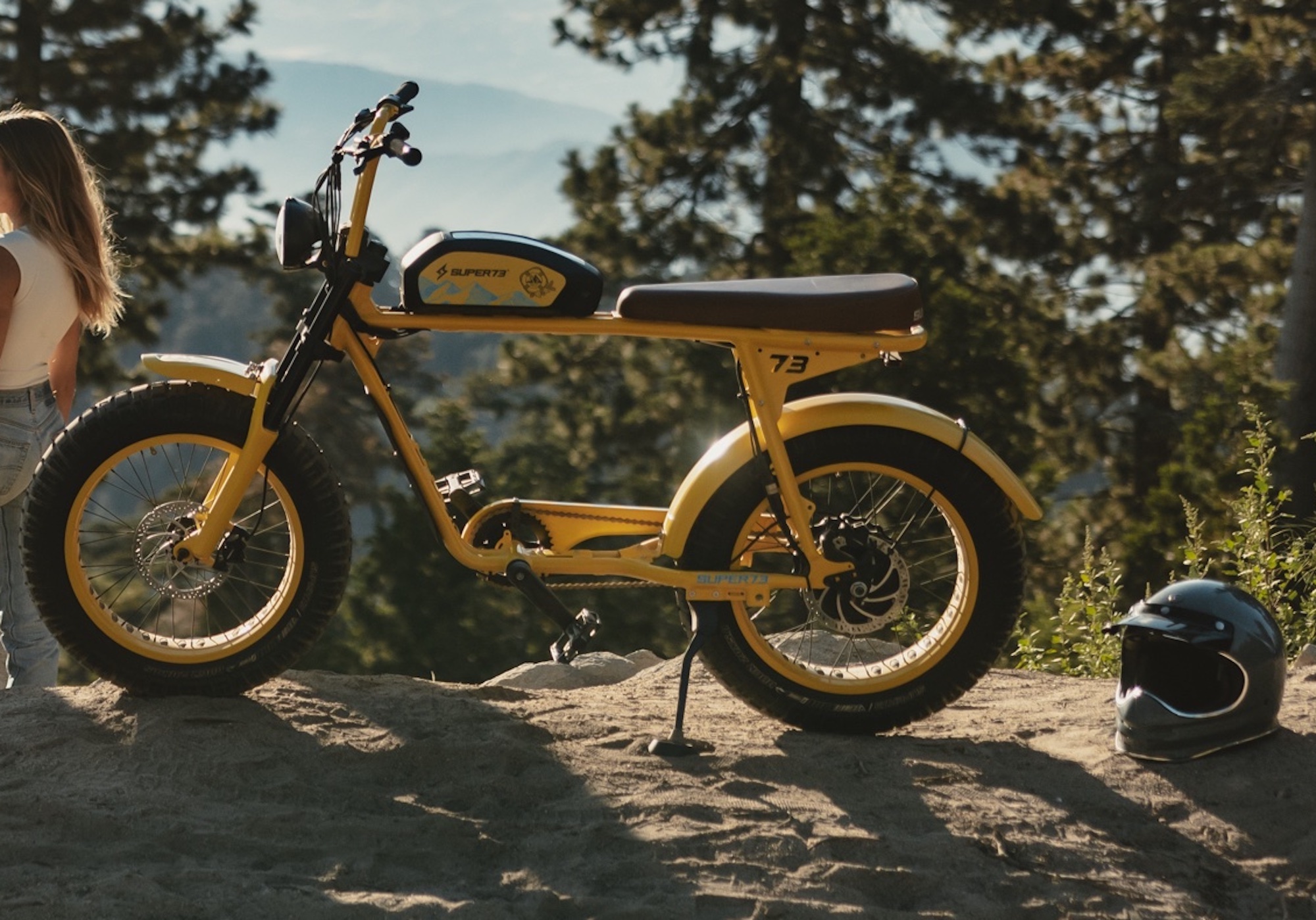 s2 super 73