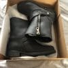 Forma Eva Women's Boot in the original packaging box