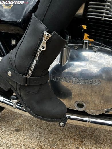 Forma Eva Women's Boot