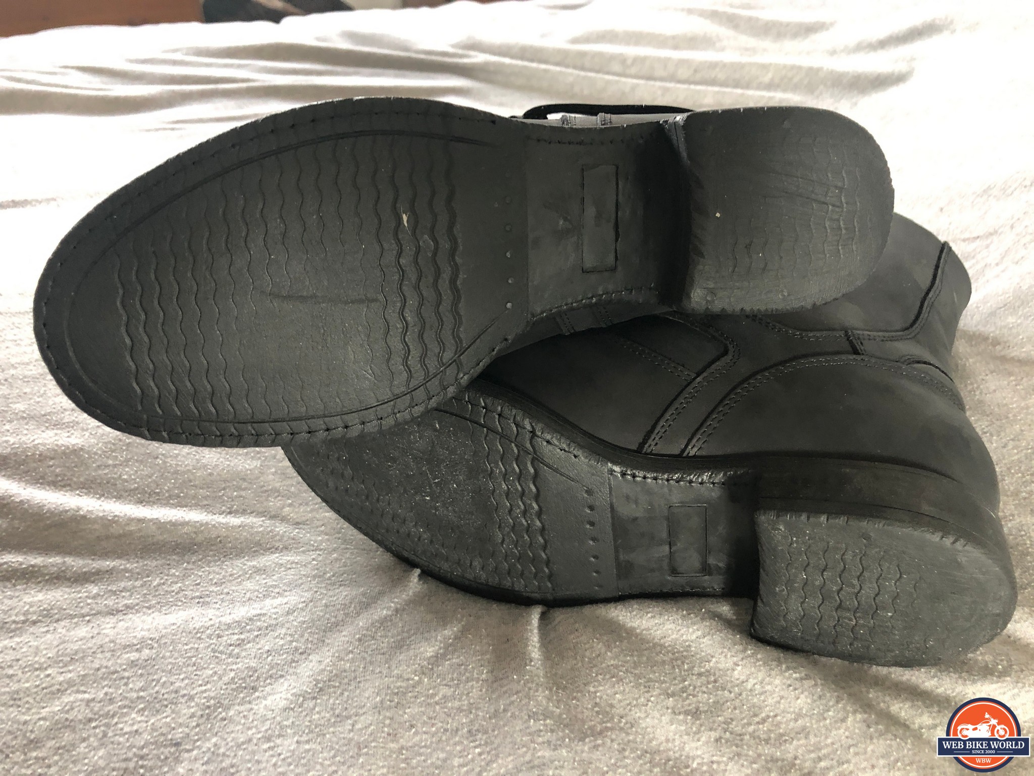 Forma eva deals women's boots