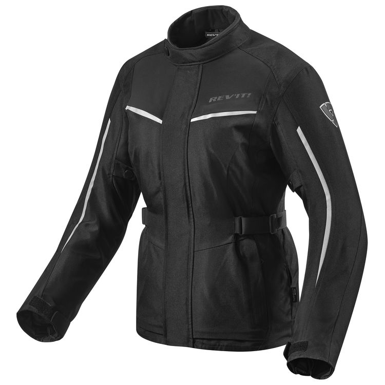 REV'IT Voltiac 2 Women's Jacket