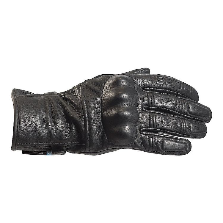 Sedici Fillipo Waterproof Women's Gloves