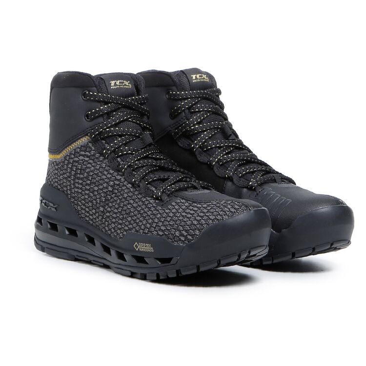 TCX Climatrek Surround Gore-Tex Women's Boots