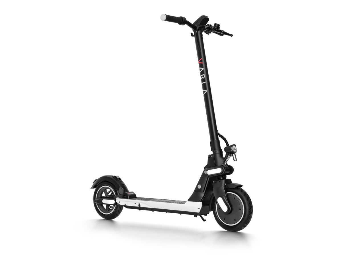 Varla Wasp e-scooter