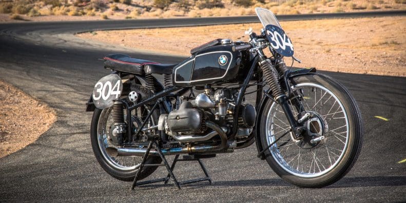The Best BMW Motorcycles Ever Made [2024 Edition] - webBikeWorld