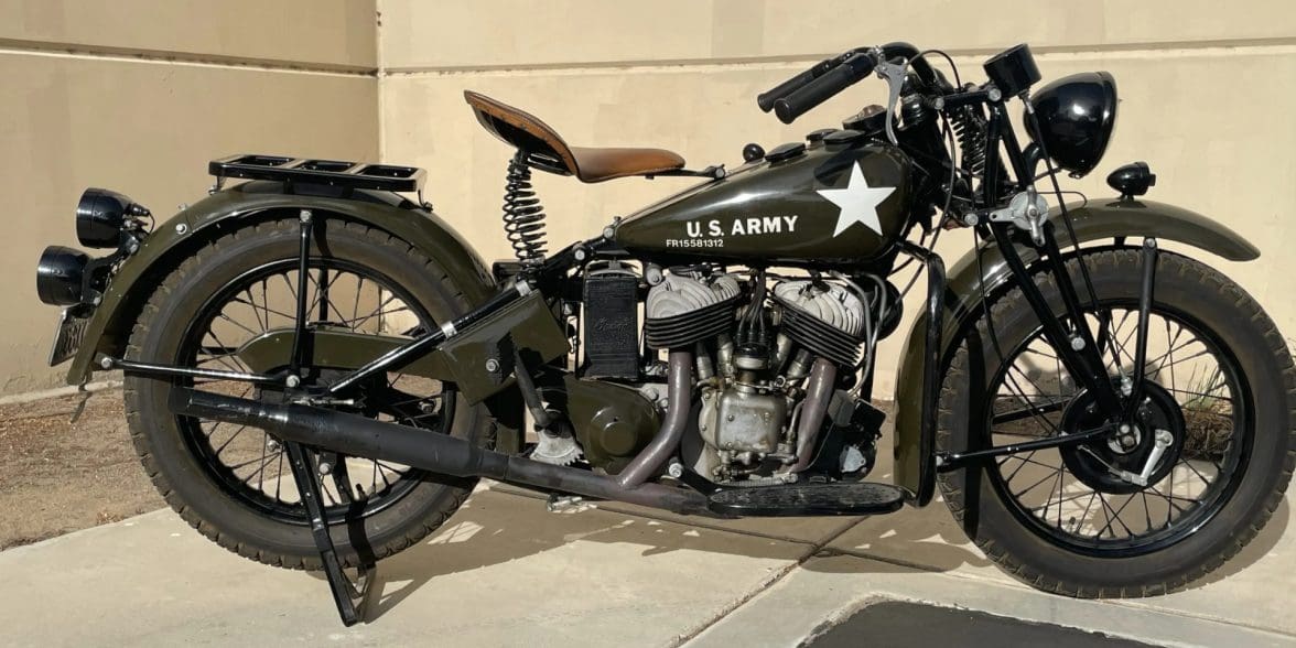 The Best Indian Motorcycles Ever Made 2024 Edition webBikeWorld