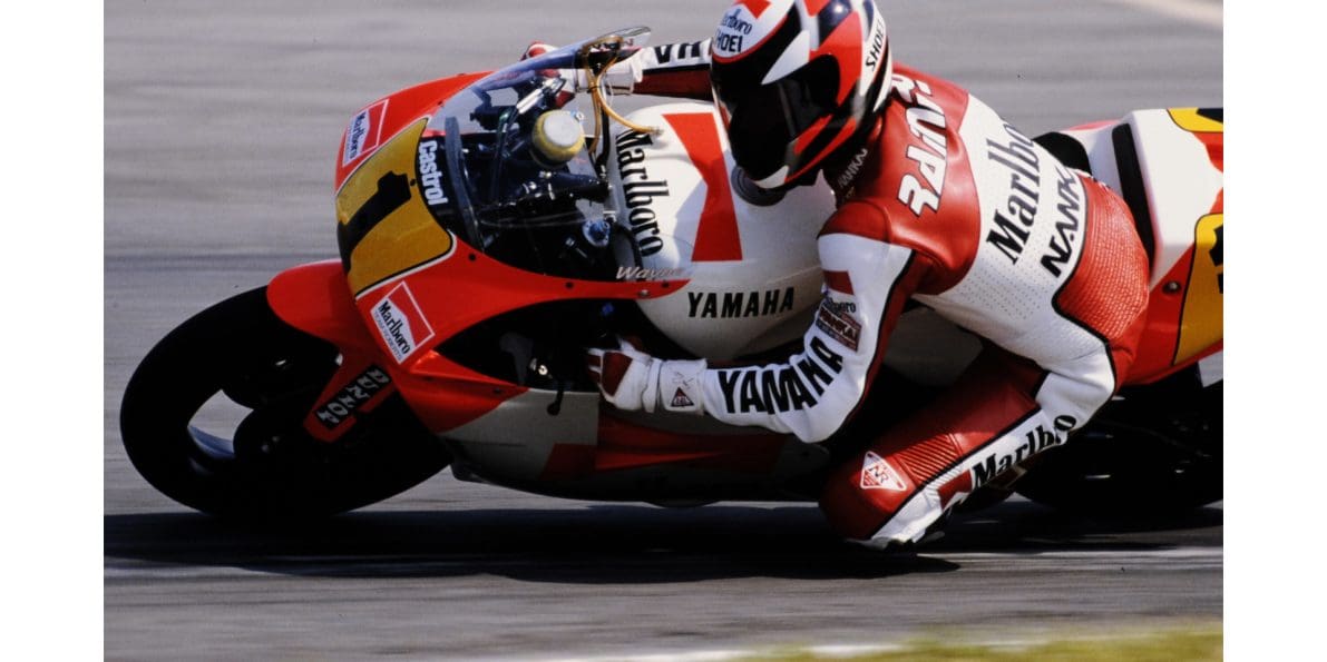 The Best Yamaha Motorcycles Ever Made [2024 Edition] - webBikeWorld