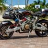 2008 Vyrus 984 C3 2V Razzetto