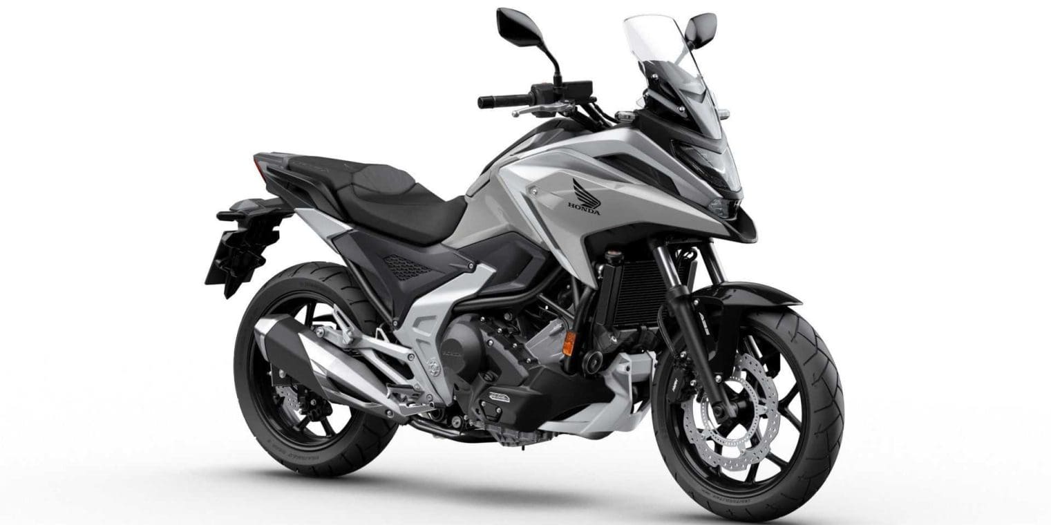 The Best Sport Touring Motorcycles [2024 Edition] webBikeWorld