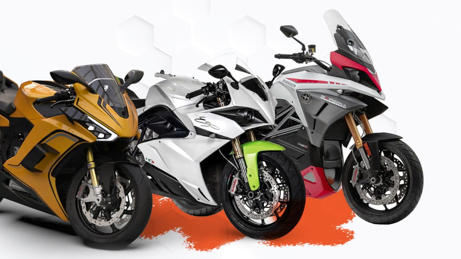 Best Electric Dirt Bike Companies: Top Picks for Off-Road Thrills