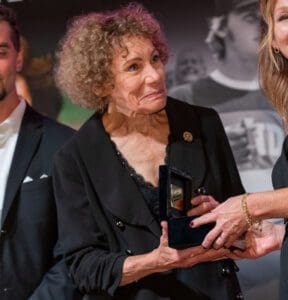 Ama hall of fame members hotsell