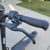 Apollo Phantom V3 brake lever