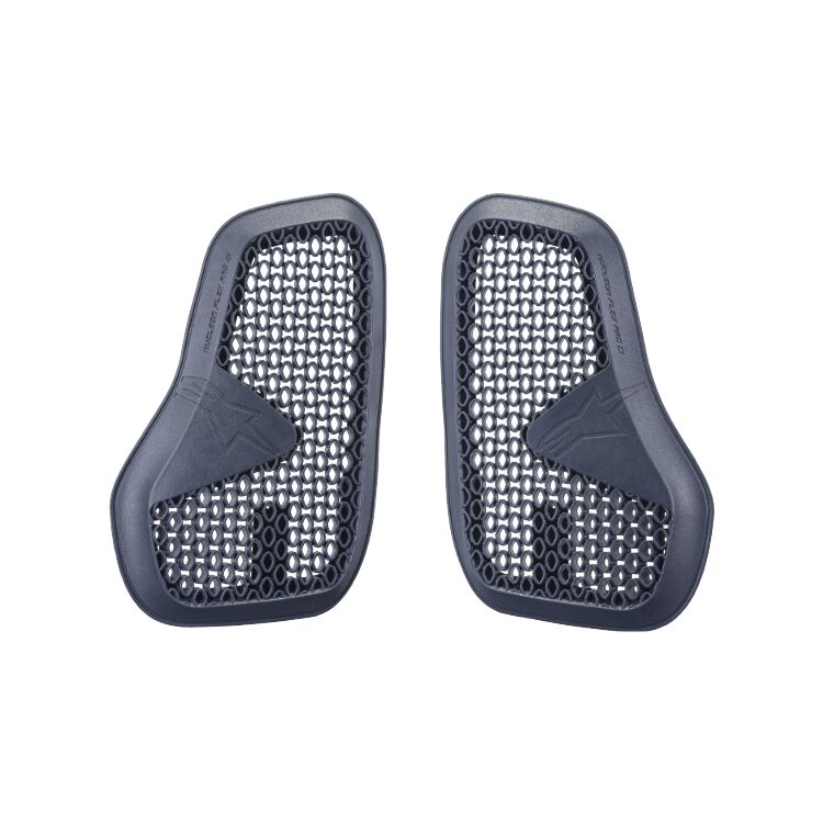 Alpinestars Nucleon Flex Pro Ci Replacement Armor
