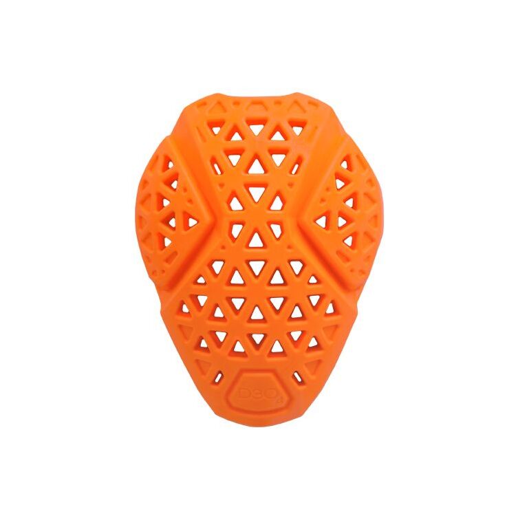 Klim/Icon D30 LP2 Shoulder Armor