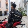 Kriega R30 Backpack