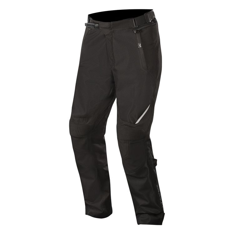 Alpinestars Wake Air Mesh Pants