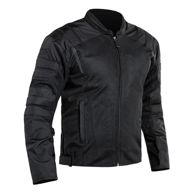 BILT Blaze 2 Jacket