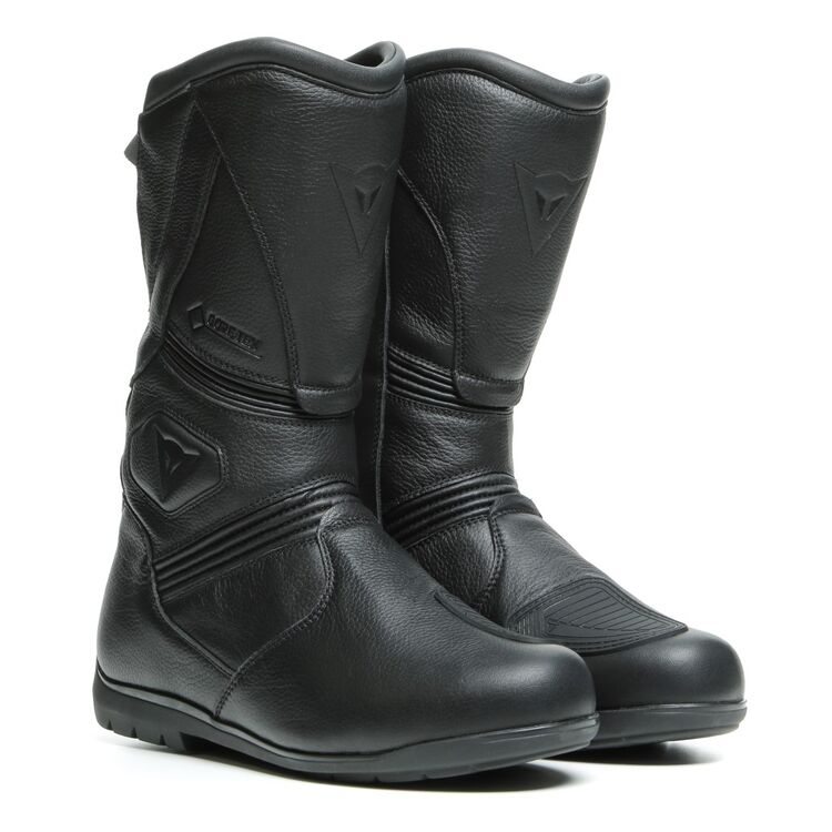 Dainese Fulcrum GT Gore-Tex Boots