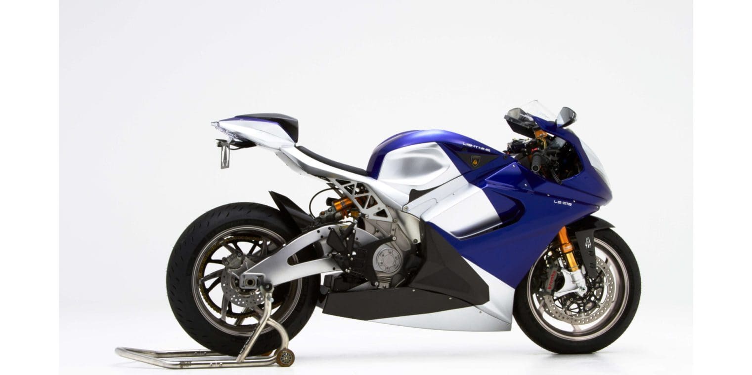 Top Motorcycles to Make the Most of City Riding - Cycle World