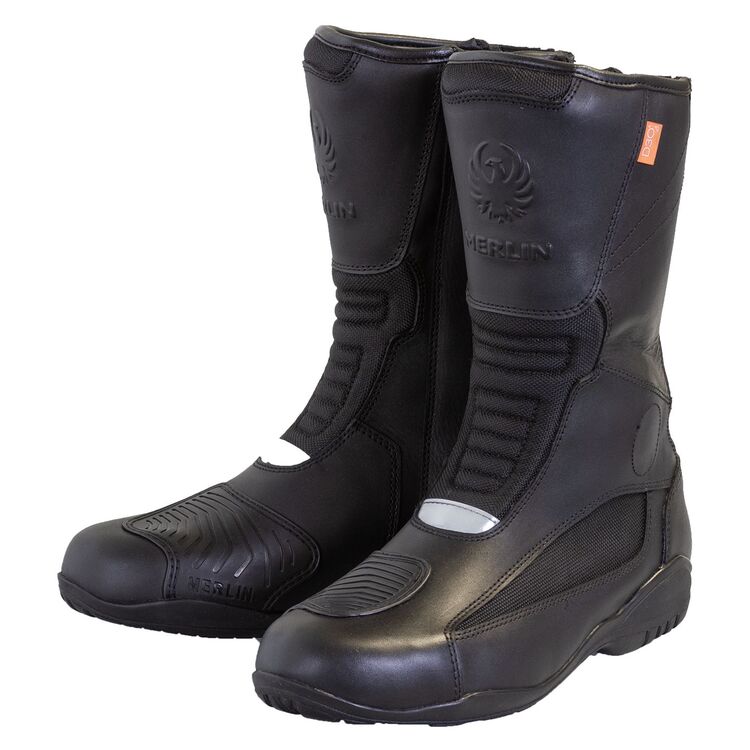 Merlin Outlander D30 Boots