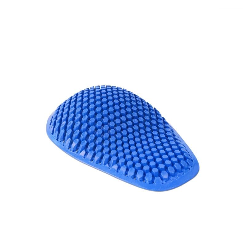 REV’IT! Seesmart Shoulder/ Elbow / Knee Protectors RV31