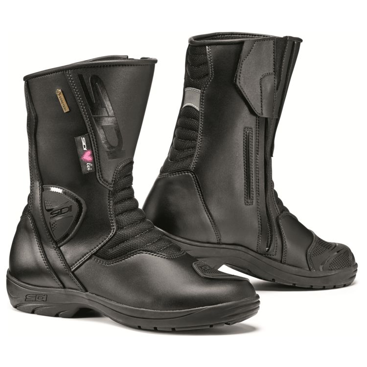 SIDI Gavia Gore-Tex Women's Boots
