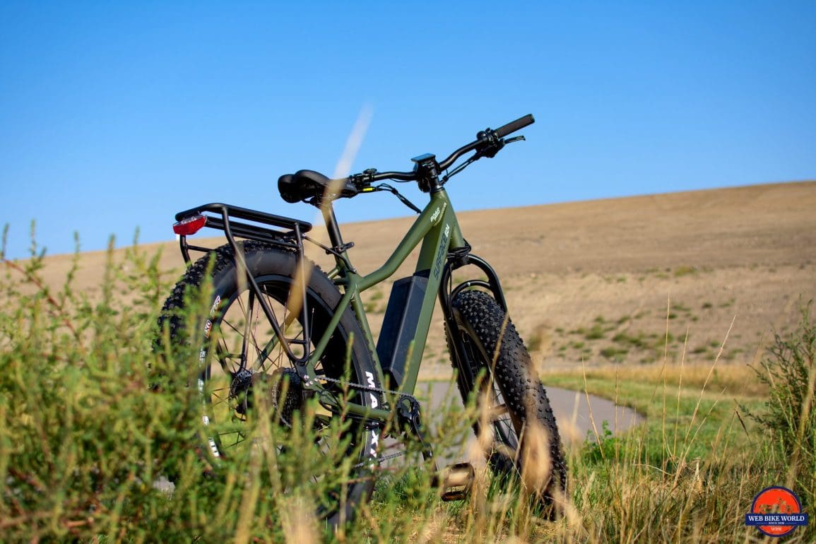 bikadekoページ Smiths Detection HI-SCAN 6040-2is Dual-View X-Ray Inspection