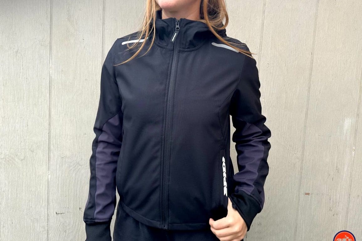 Light armor hoodie outlet
