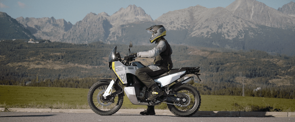 4Husqvarna-Norden-901-MY2024-