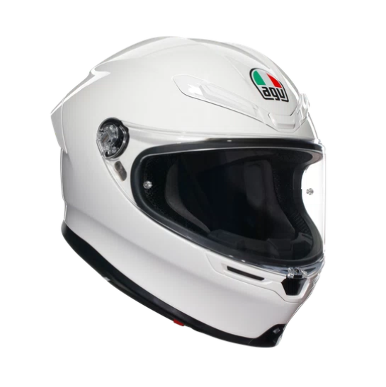 AGV K6 S