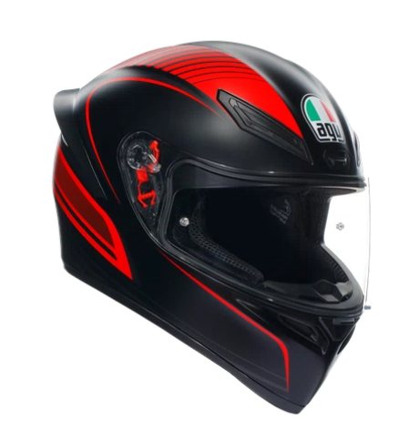 AGV K1 S