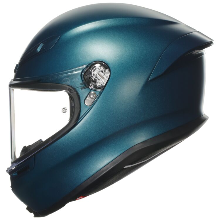 AGV K6 S Helmet