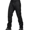 Studio photo of the Akin Moto Wrench Pants