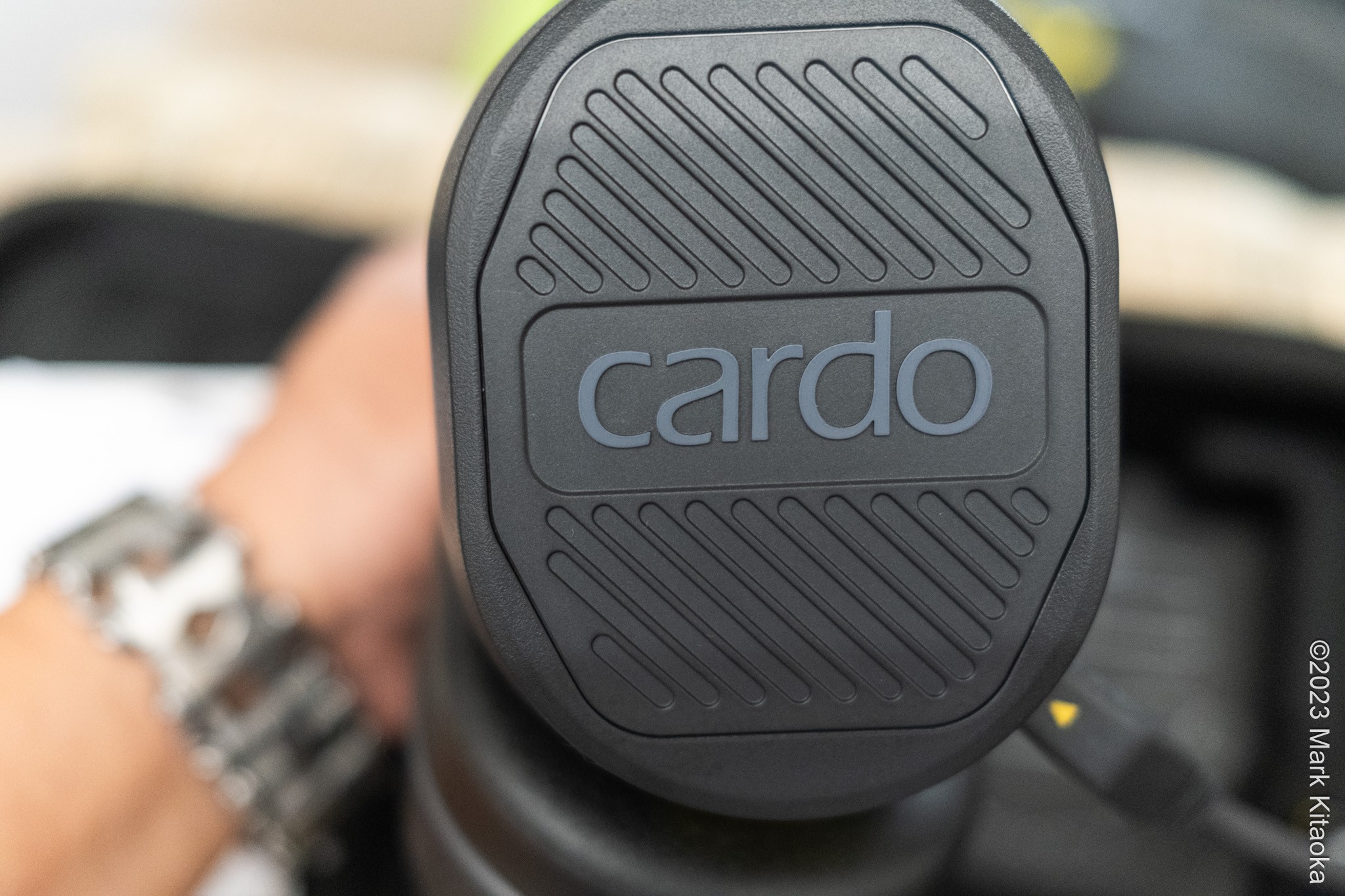 Revzilla cardo cheap