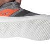 Dainese York Air shoes sole
