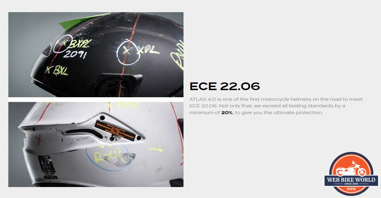 Bauer Hockey Helmet FM Sliding Plastic Buckle Stud! 24 Studs Helmet  Hardware Kit